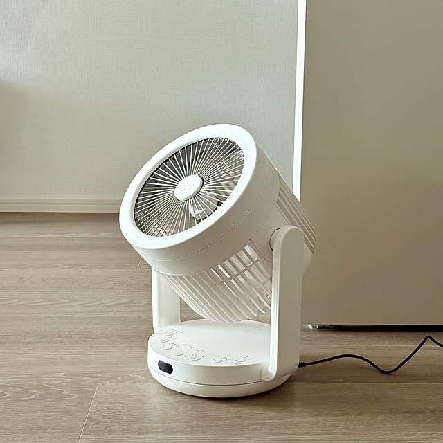 up0524さんの部屋