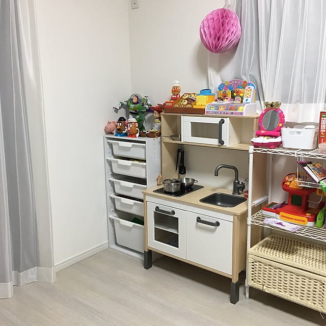 miyabi_homeさんの実例写真