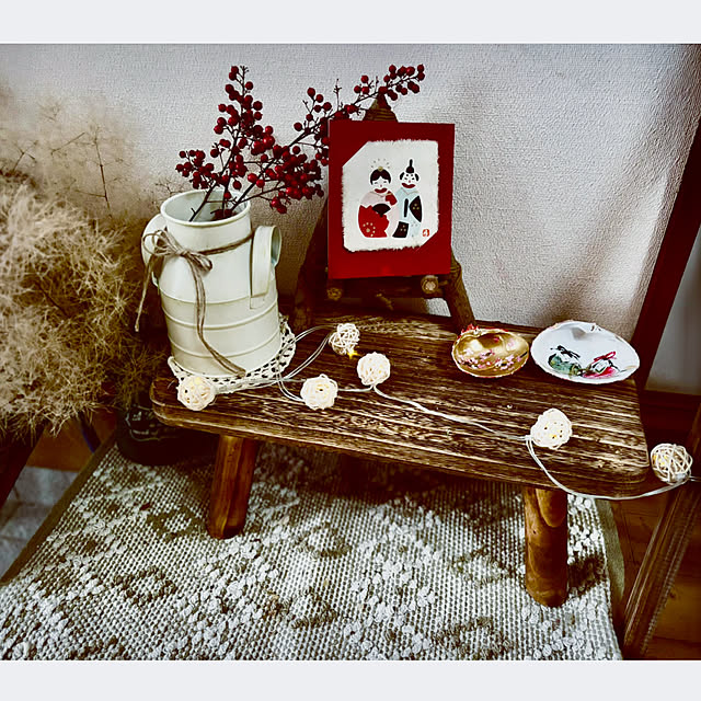 CoCo0617さんの部屋