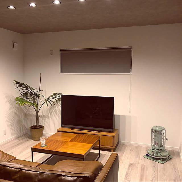 hukazume0119さんの実例写真