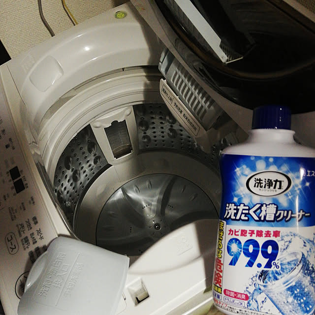 mayaさんの実例写真