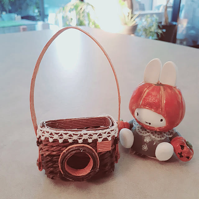 noahさんの実例写真