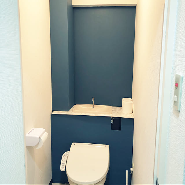 Franさんの実例写真