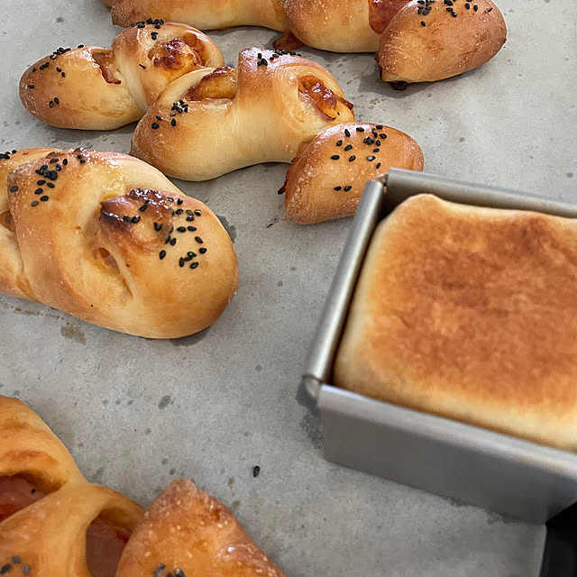 Andaluciaさんの部屋