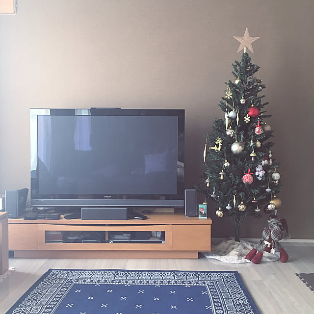 mapleさんの実例写真