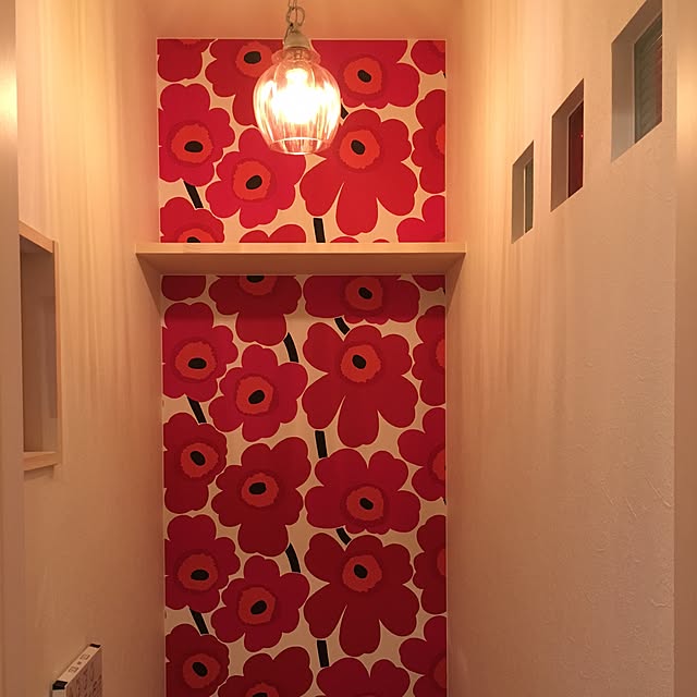 renorikoさんの実例写真
