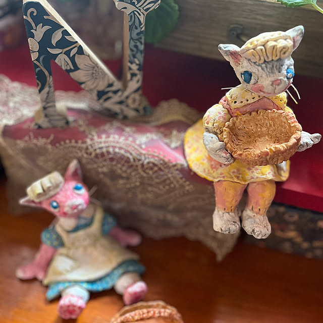 jijiさんの部屋