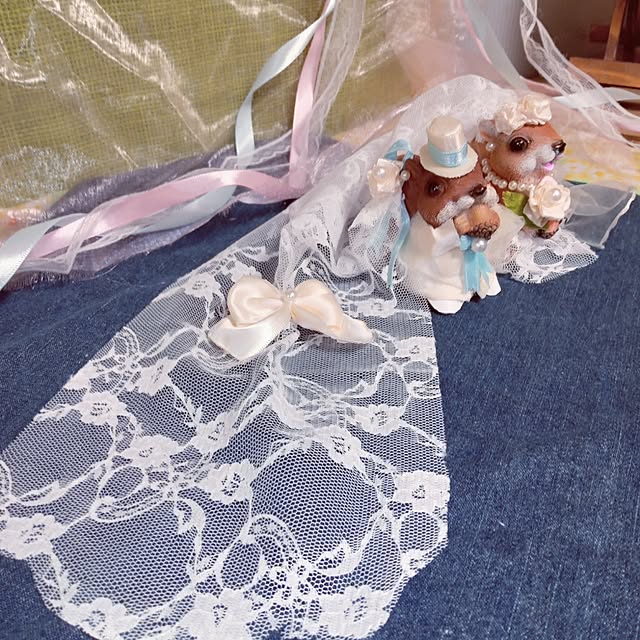 mocomocoさんの部屋