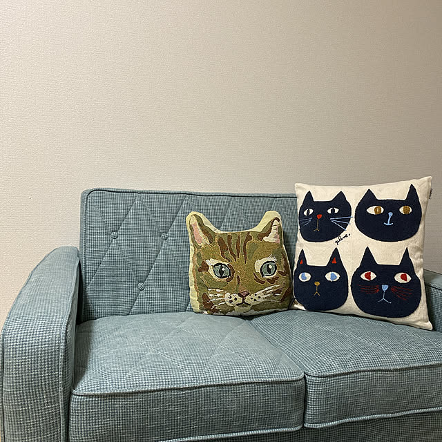 pumboo10さんの部屋
