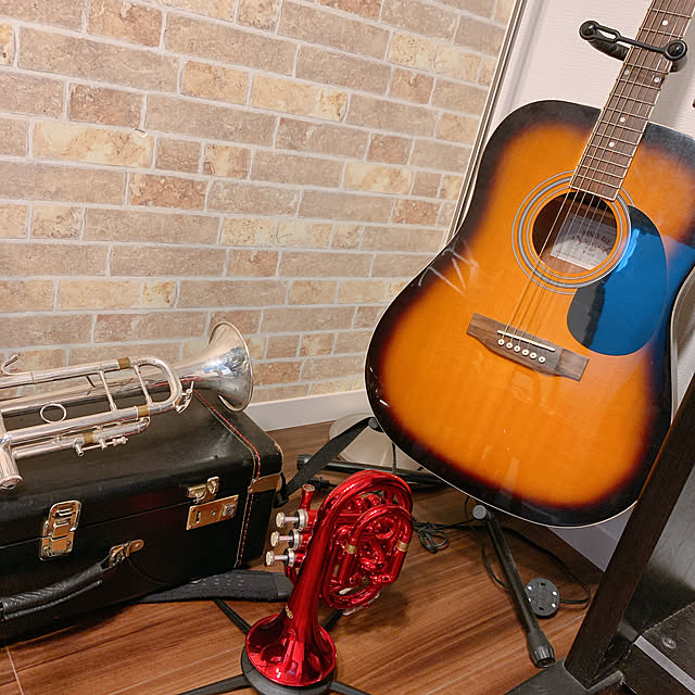 o-mamaさんの実例写真