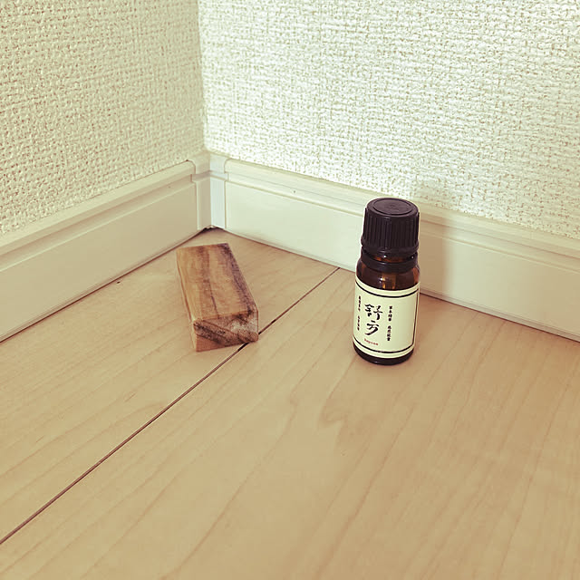 keep_it_simple4さんの実例写真