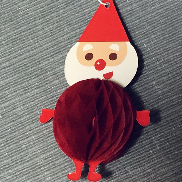 ohanaさんの実例写真