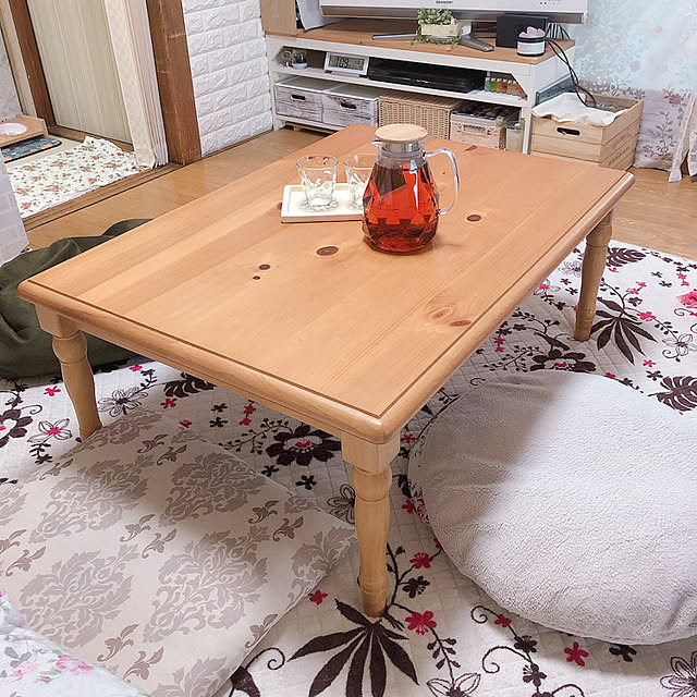 hama1219さんの実例写真