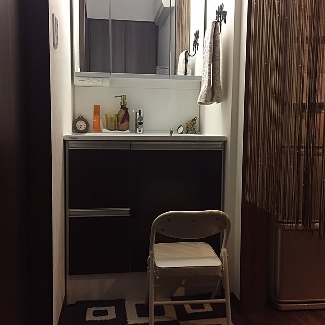 interior.homelifeさんの実例写真