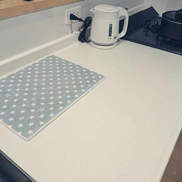 KANAさんの実例写真