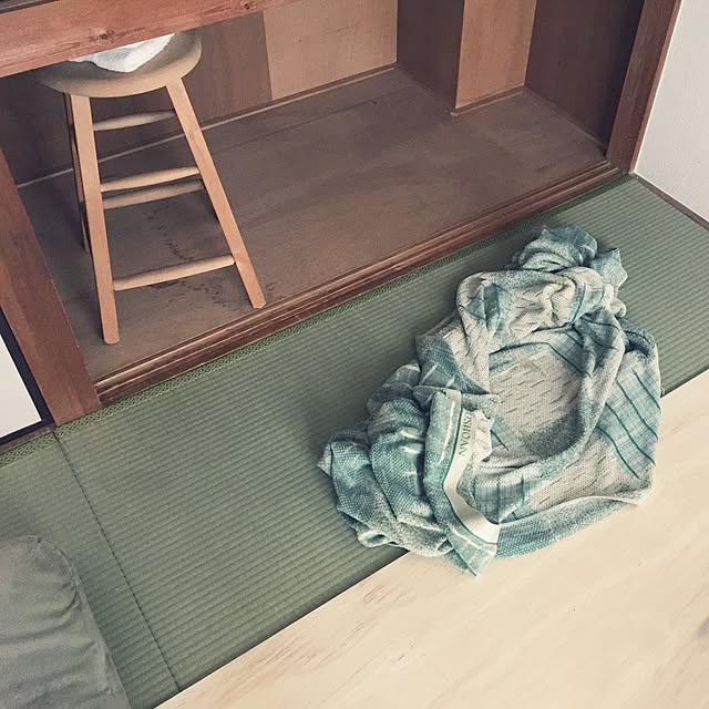 sumisumiさんの実例写真