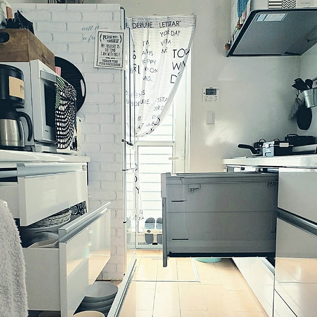 puritan_rさんの実例写真
