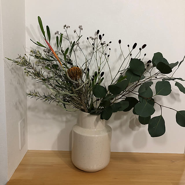 Mocaさんの部屋