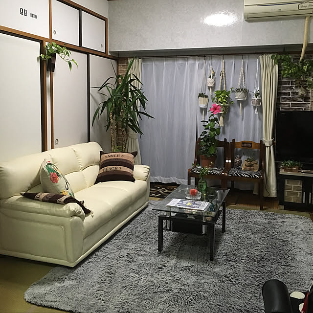 nanaさんの実例写真