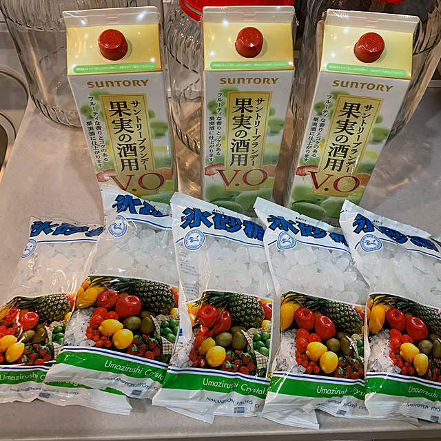 h_home.hさんの実例写真