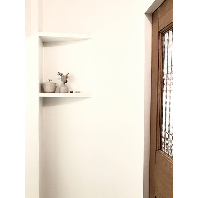 kurobarさんの実例写真