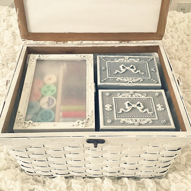 souyaさんの部屋