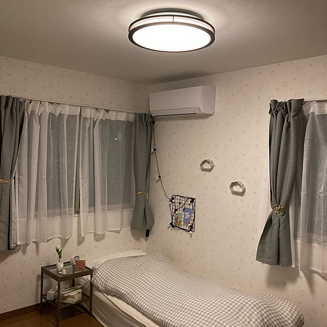 ayayayayaさんの実例写真