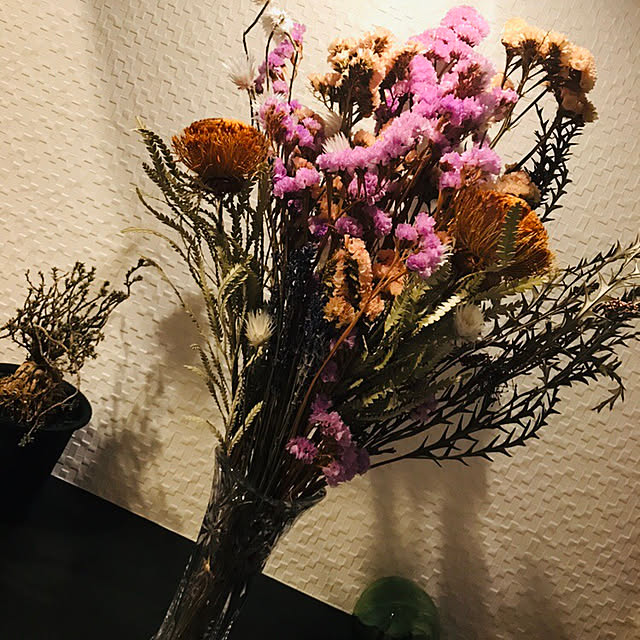 nananaさんの実例写真