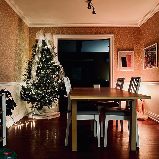 703_houseさんの実例写真