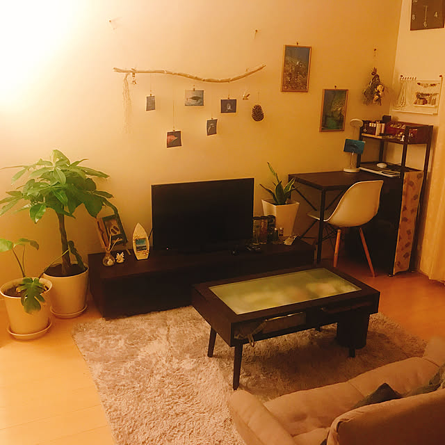 a0223nさんの部屋