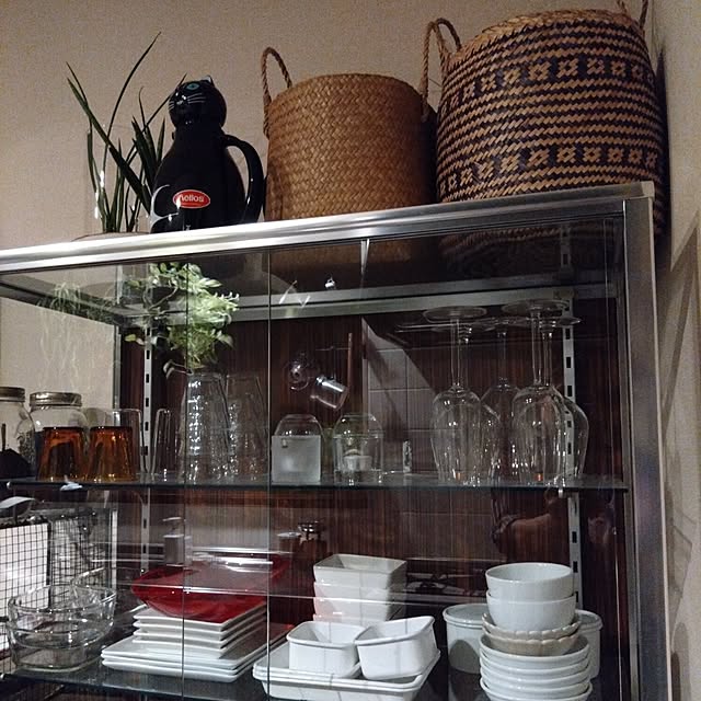 Kさんの実例写真