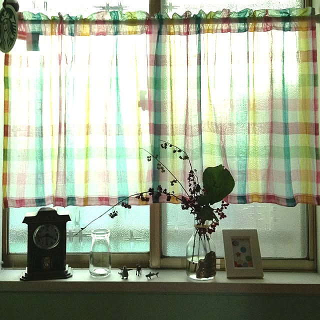 sugisakiさんの実例写真