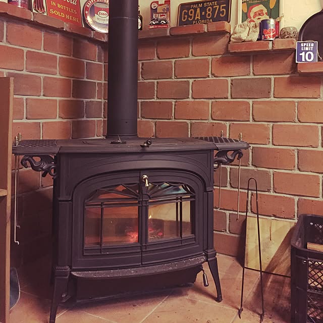 yucanさんの実例写真