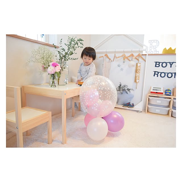___yoko.rtyさんの実例写真