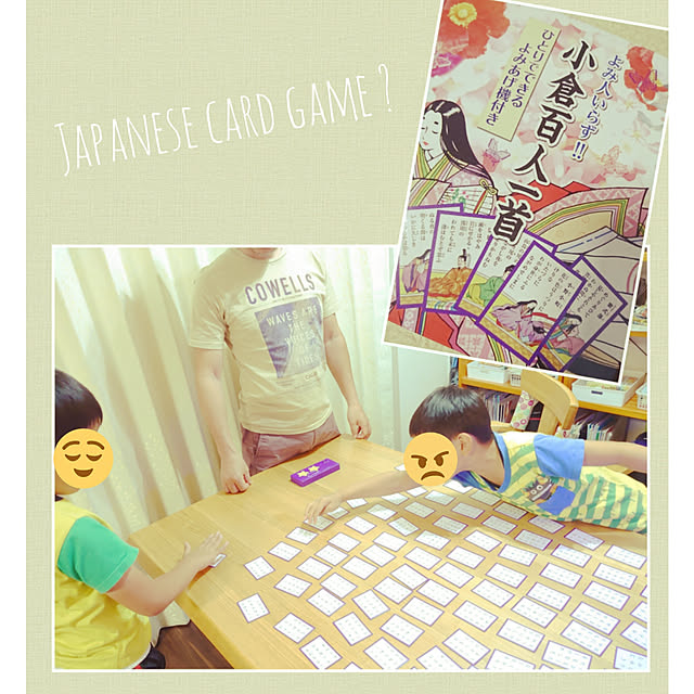 ToReTaRiさんの実例写真