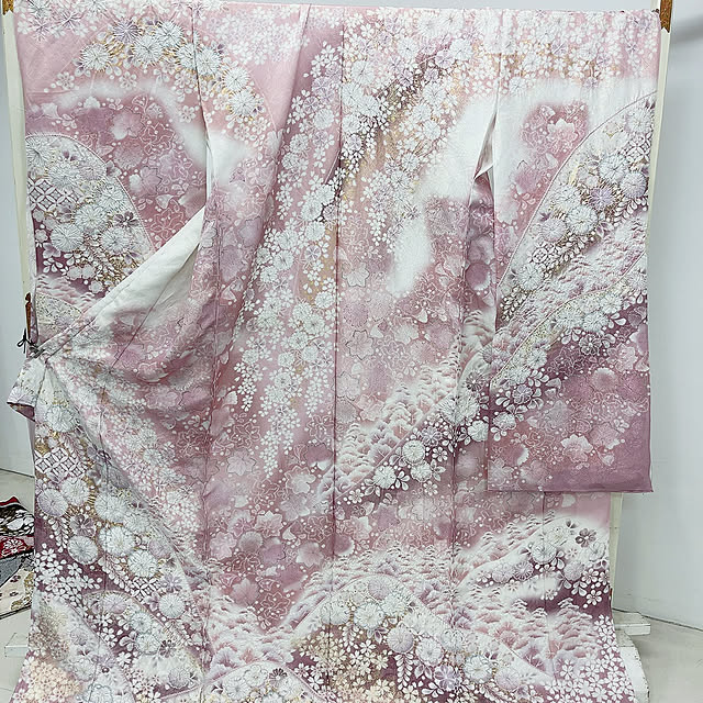 cocoaさんの実例写真