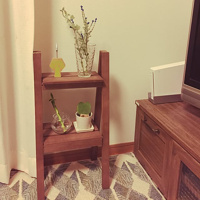 yuccoccoさんの実例写真