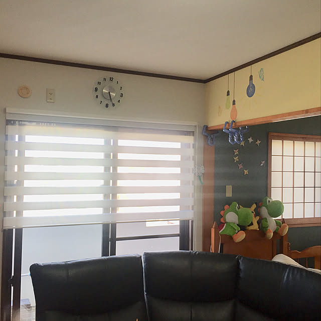Megumi.joさんの実例写真