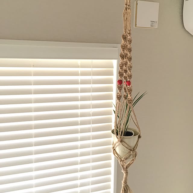 HaNaさんの実例写真