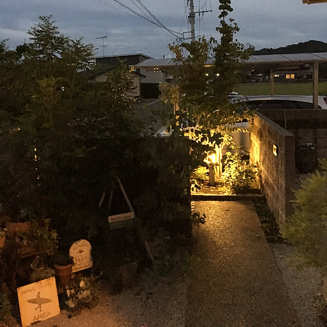 sanw2225719さんの実例写真