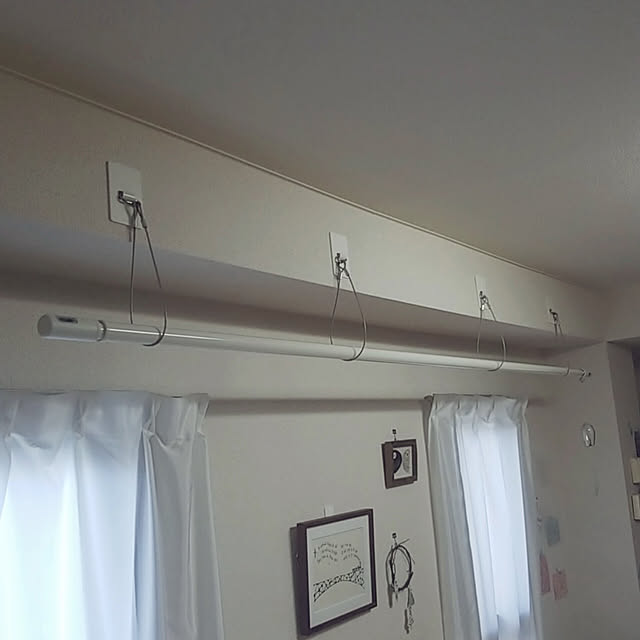 loloさんの実例写真