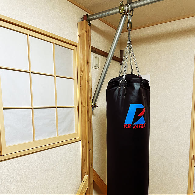 yasuyuki1013103さんの実例写真