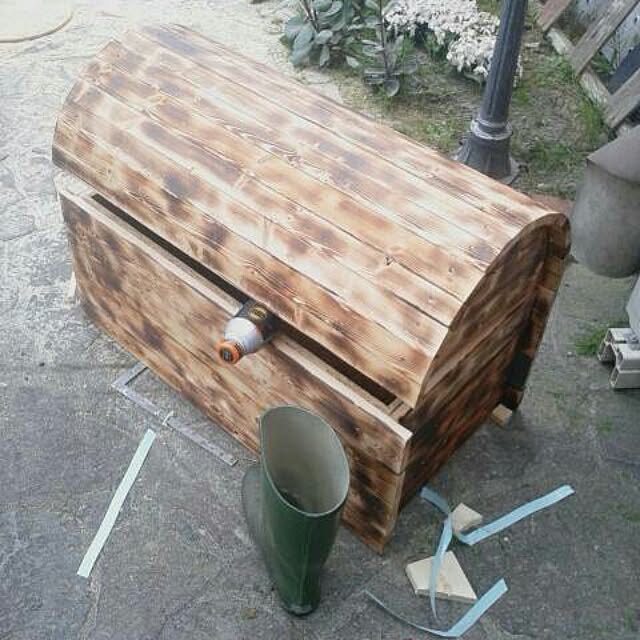 ganamiさんの実例写真