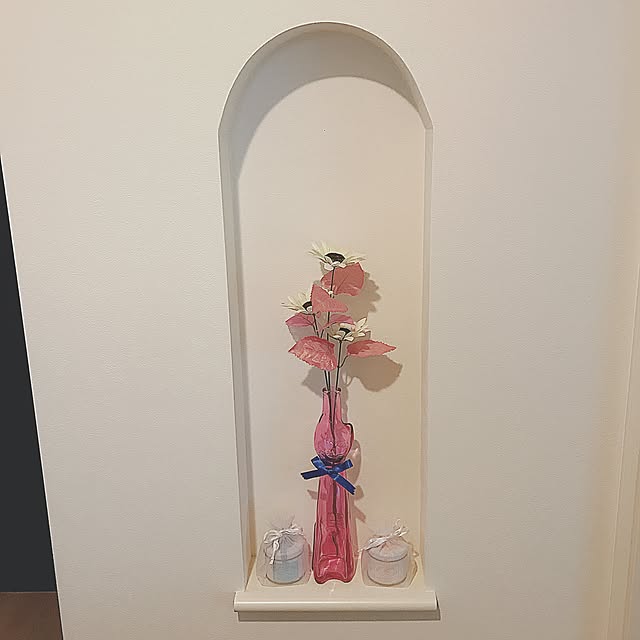 SAKURACOさんの実例写真
