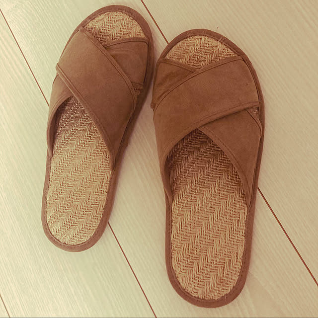 anmitu0225さんの実例写真