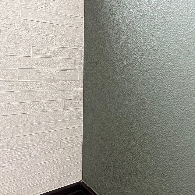 coocalさんの実例写真