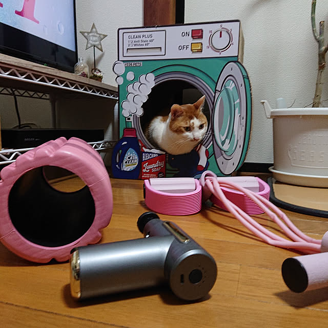 mugi77327732さんの実例写真