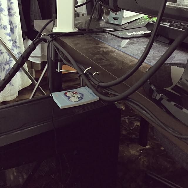 gamayumさんの実例写真