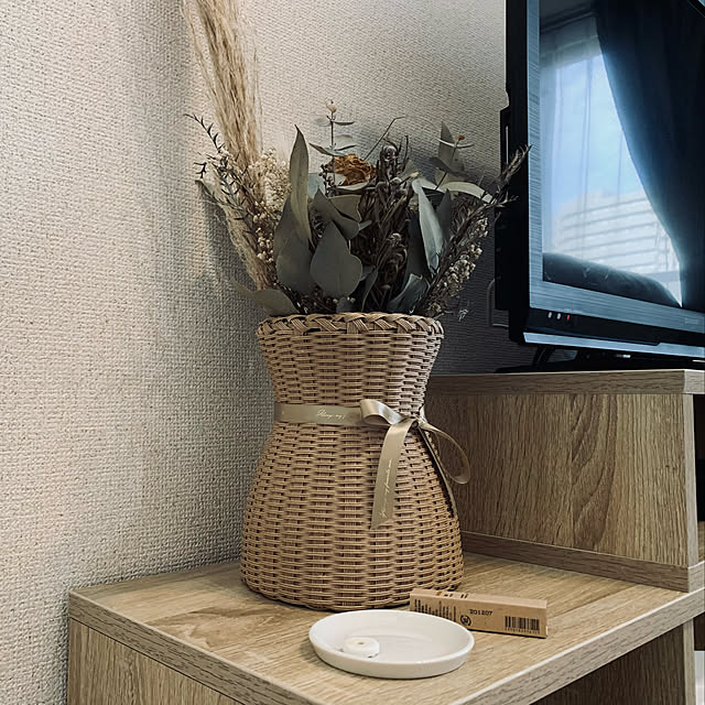 mugi._.roomさんの実例写真