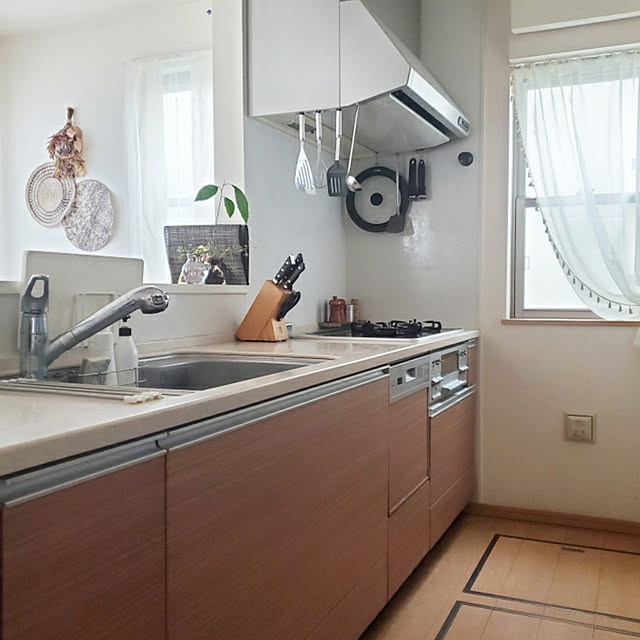 MARIE.color.interiorさんの実例写真